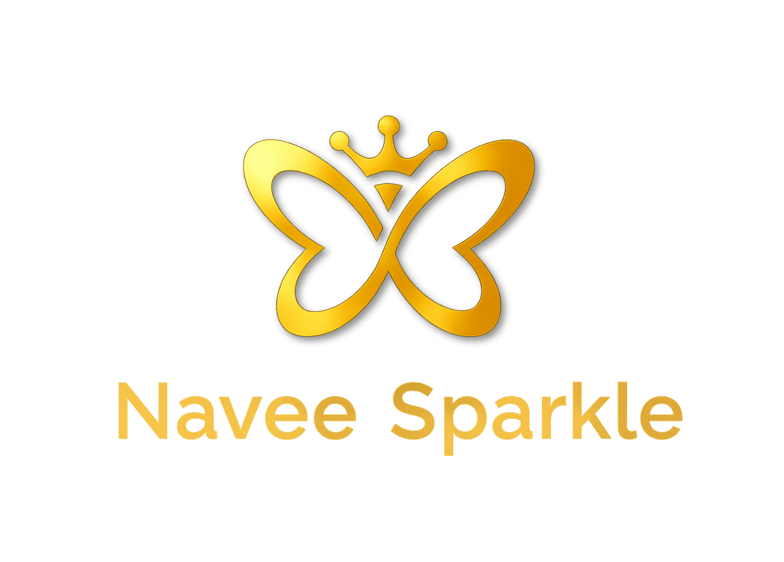 Form Logo