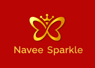 Navee_Sparkle_Logo_2025v2